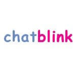 ChatBlink