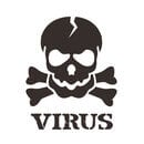 virus