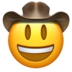cowboy-smile.png