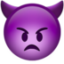 purple-devil.png