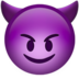 purple-devil2.png