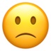 question-frown.png
