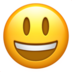 smile-open-mouth.png