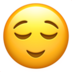 smiling-at-peace.png