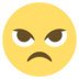 angry-frown.png