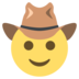 cowboy-hat.png