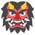 devil-mask2.png