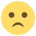 frown-question.png