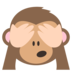 monkey-see.png
