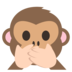 monkey-speak.png