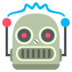 robot.png