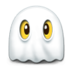 ghost.png