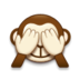 monkey-see.png