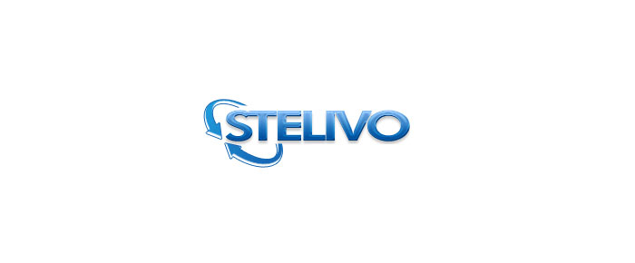 Stelivo Logo