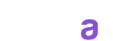 321Chat Logo