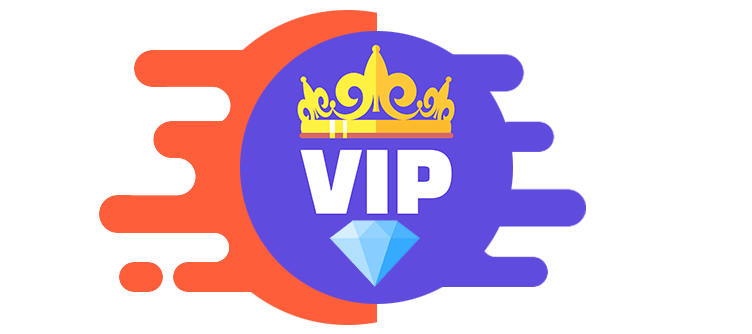 VIP