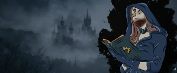 563803.png