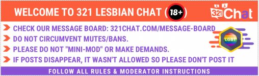 test-lesbian-18plus.png