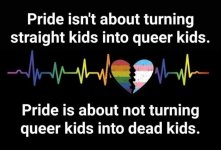 Pride isn't about.jpg
