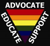 Advocate Educate Support.jpg