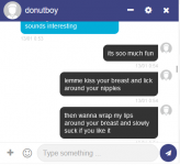 Screenshot 2023-01-12 220627.png