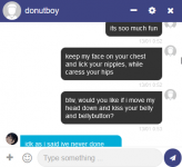 Screenshot 2023-01-12 220644.png
