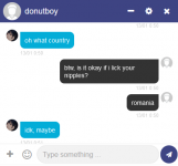 Screenshot 2023-01-12 220734.png