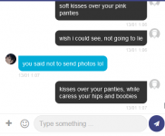 Screenshot 2023-01-12 220806.png