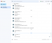 Screenshot 2023-01-12 220840.png