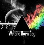 We Are Born Gay.jpg