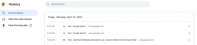 Screenshot 2023-04-10 9.41.15 AM.png