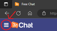 burger_menu_top.png burger_menu_top.png