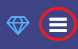 burger_menu_bottom.png burger_menu_bottom.png