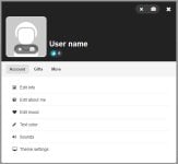 Profile_account_tab.JPG Profile_account_tab.JPG
