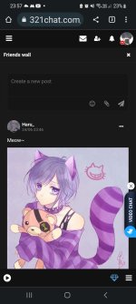 Screenshot_20230624_235714_Chrome.jpg