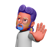 1691602303923.png