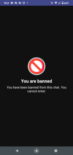 Screenshot_20230816-201732.png