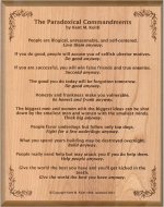 the paradoxical commandments.jpg
