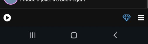 Screenshot_20231107_000629_Chrome.jpg
