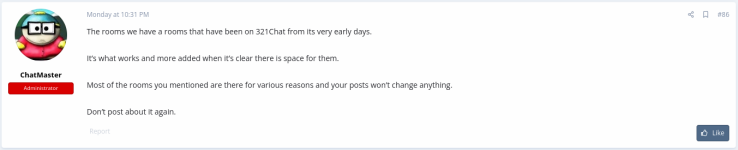 Screenshot 2023-11-22 2.55.37 PM.png Screenshot 2023-11-22 2.55.37 PM.png