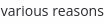 Screenshot 2023-11-22 2.56.12 PM.png Screenshot 2023-11-22 2.56.12 PM.png