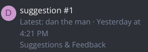 1700749927722.png
