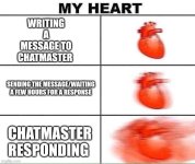 8c37eq.jpg
