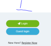 ss 1.PNG