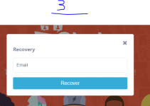 ss 3.PNG