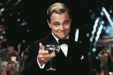 1709768371990.gif