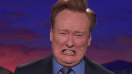 Conan cry 1.gif
