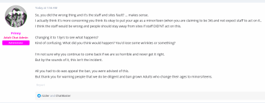 Screenshot 2024-12-18 060330.png Screenshot 2024-12-18 060330.png