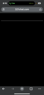 IMG_1233.png
