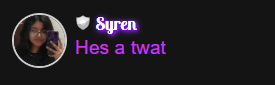 Screenshot 2025-06-16 002805.png